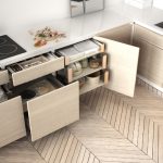 Accesorios de cocina