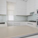 Renovar tu cocina