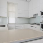 Muebles de cocina a medida